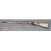 Winchester 1885 High Wall 220 Swift 28" Barrel Used
